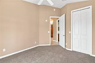 271 Lenell Rd, Fort Myers Beach, FL 33931 - Photo 34