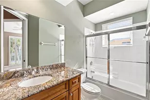 271 Lenell Rd, Fort Myers Beach, FL 33931 - Photo 32