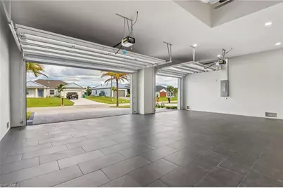 1304 NW 40th Pl, Cape Coral, FL 33993 - Photo 26