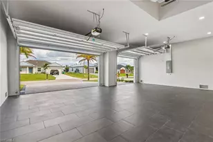 1304 NW 40th Pl, Cape Coral, FL 33993 - Photo 26