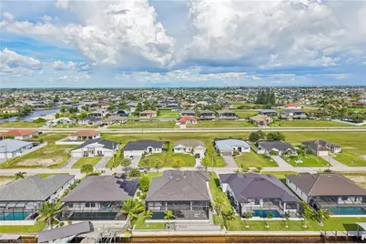1304 NW 40th Pl, Cape Coral, FL 33993 - Photo 46