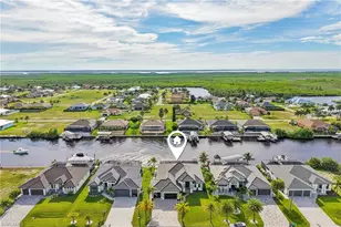 1304 NW 40th Pl, Cape Coral, FL 33993 - Photo 42