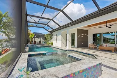 1304 NW 40th Pl, Cape Coral, FL 33993 - Photo 32