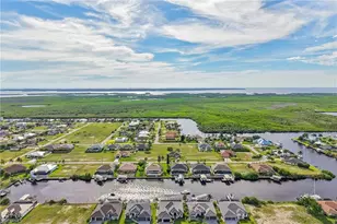 1304 NW 40th Pl, Cape Coral, FL 33993 - Photo 44