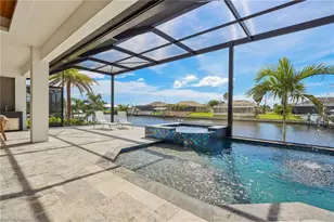 1304 NW 40th Pl, Cape Coral, FL 33993 - Photo 34