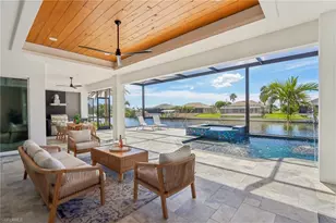 1304 NW 40th Pl, Cape Coral, FL 33993 - Photo 28