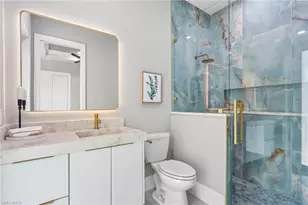 1304 NW 40th Pl, Cape Coral, FL 33993 - Photo 18