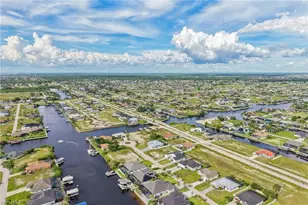1304 NW 40th Pl, Cape Coral, FL 33993 - Photo 40