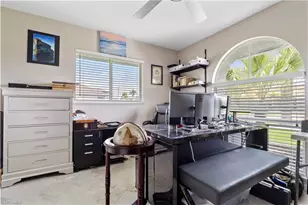 2601 SW 38th Terrace, Cape Coral, FL 33914 - Photo 12