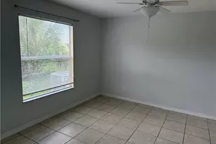 4400-4402 29th St SW, Lehigh Acres, FL 33973 - Photo 18