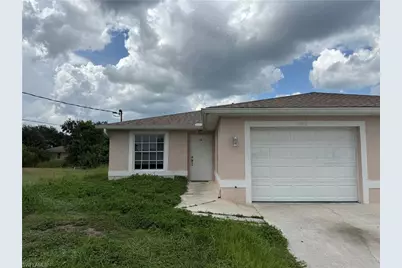 4400-4402 29th St SW, Lehigh Acres, FL 33973 - Photo 2