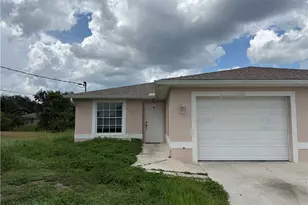 4400-4402 29th St SW, Lehigh Acres, FL 33973 - Photo 2