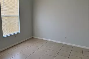 4400-4402 29th St SW, Lehigh Acres, FL 33973 - Photo 46