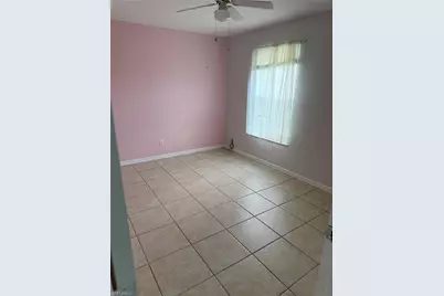 4400-4402 29th St SW, Lehigh Acres, FL 33973 - Photo 16