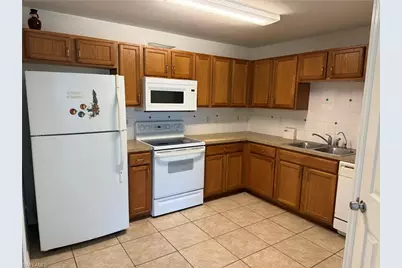 4400-4402 29th St SW, Lehigh Acres, FL 33973 - Photo 12