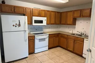 4400-4402 29th St SW, Lehigh Acres, FL 33973 - Photo 12