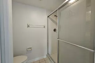 13238 Whitehaven Ln, Fort Myers, FL 33966 - Photo 16