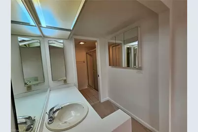 13238 Whitehaven Ln #1201, Fort Myers, FL 33966 - Photo 14