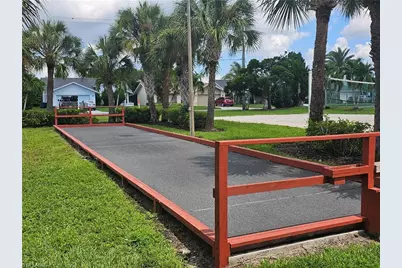 13238 Whitehaven Ln #1201, Fort Myers, FL 33966 - Photo 32