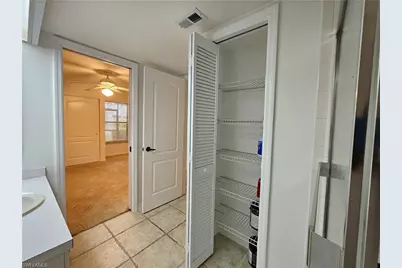 13238 Whitehaven Ln #1201, Fort Myers, FL 33966 - Photo 20