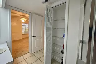 13238 Whitehaven Ln, Fort Myers, FL 33966 - Photo 20