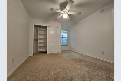 13238 Whitehaven Ln #1201, Fort Myers, FL 33966 - Photo 18