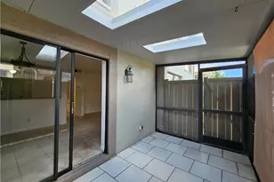 13238 Whitehaven Ln, Fort Myers, FL 33966 - Photo 22