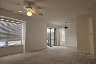 13238 Whitehaven Ln, Fort Myers, FL 33966 - Photo 6