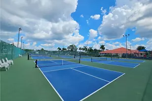 13238 Whitehaven Ln, Fort Myers, FL 33966 - Photo 28
