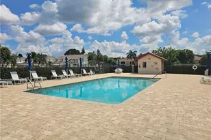 13238 Whitehaven Ln, Fort Myers, FL 33966 - Photo 24