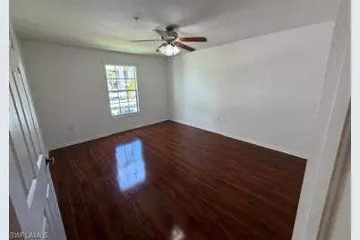 1767 Four Mile Cove Pkwy #824, Cape Coral, FL 33990 - Photo 10