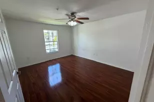 1767 Four Mile Cove Pkwy, Cape Coral, FL 33990 - Photo 10