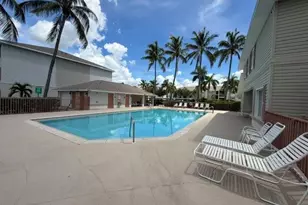 1767 Four Mile Cove Pkwy, Cape Coral, FL 33990 - Photo 1