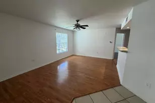 1767 Four Mile Cove Pkwy, Cape Coral, FL 33990 - Photo 14
