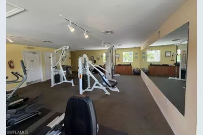 1767 Four Mile Cove Pkwy #824, Cape Coral, FL 33990 - Photo 4