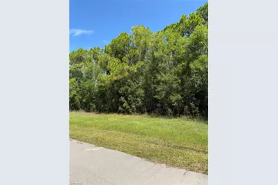 3911 NW 45th St, Cape Coral, FL 33993 - Photo 1