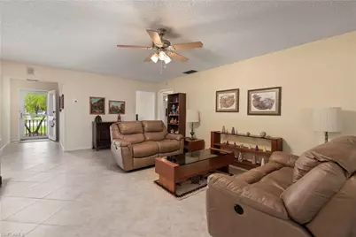 7086 W Brandywine Cir, Fort Myers, FL 33919 - Photo 6