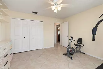 7086 W Brandywine Cir, Fort Myers, FL 33919 - Photo 18
