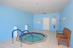 7086 W Brandywine Cir, Fort Myers, FL 33919 - Photo 22