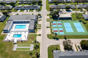 7086 W Brandywine Cir, Fort Myers, FL 33919 - Photo 20