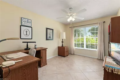 7086 W Brandywine Cir, Fort Myers, FL 33919 - Photo 14
