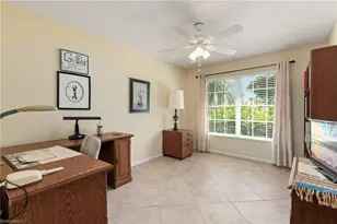 7086 W Brandywine Cir, Fort Myers, FL 33919 - Photo 14