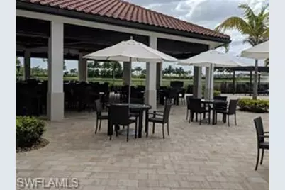 11548 Shady Blossom Dr, Fort Myers, FL 33913 - Photo 16
