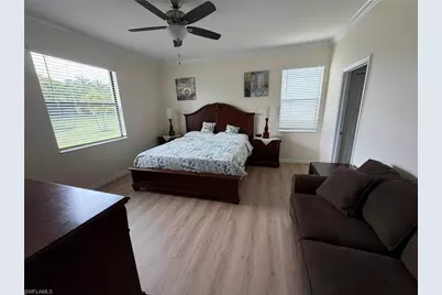 11548 Shady Blossom Dr, Fort Myers, FL 33913 - Photo 8