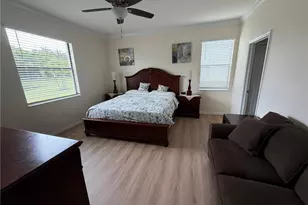 11548 Shady Blossom Dr, Fort Myers, FL 33913 - Photo 8