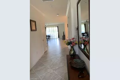 11548 Shady Blossom Dr, Fort Myers, FL 33913 - Photo 2