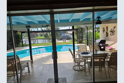 130 SW 58th St, Cape Coral, FL 33914 - Photo 2
