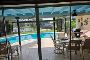 130 SW 58th St, Cape Coral, FL 33914 - Photo 2