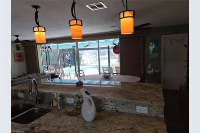 130 SW 58th St, Cape Coral, FL 33914 - Photo 6