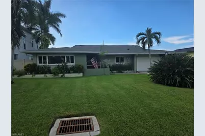 130 SW 58th St, Cape Coral, FL 33914 - Photo 1